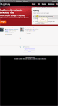 Mobile Screenshot of easylang.com